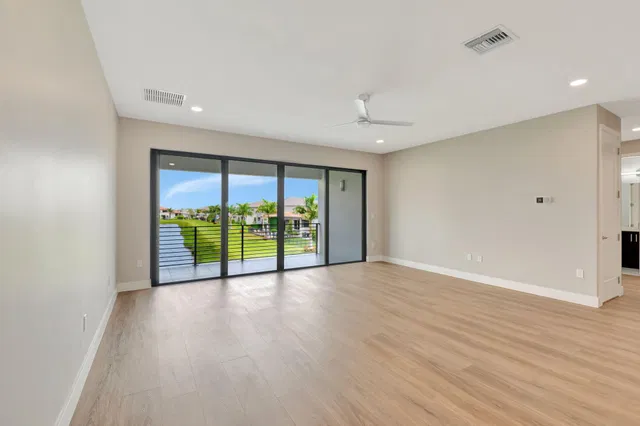 Lotus Palm Boca Raton Residence photo 39