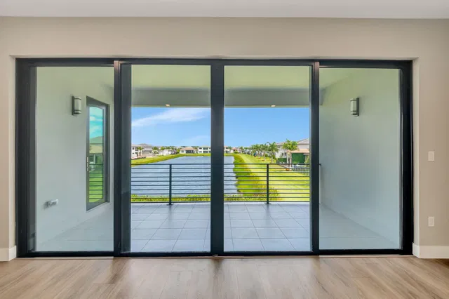 Lotus Palm Boca Raton Residence photo 40