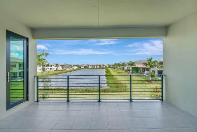 Lotus Palm Boca Raton Residence photo 41
