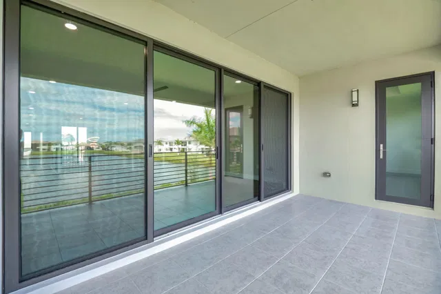 Lotus Palm Boca Raton Residence photo 42