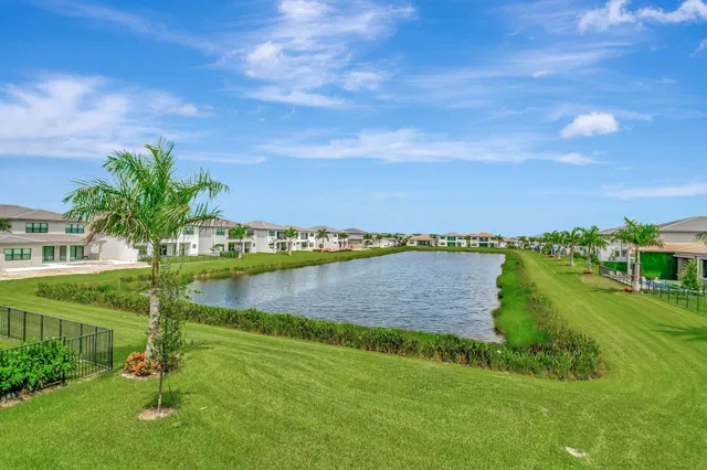 Lotus Palm Boca Raton Residence photo 43