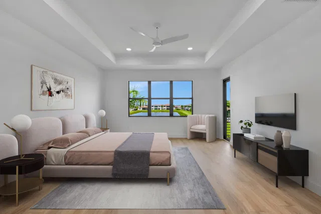 Lotus Palm Boca Raton Residence photo 44