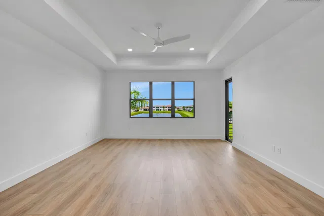 Lotus Palm Boca Raton Residence photo 45