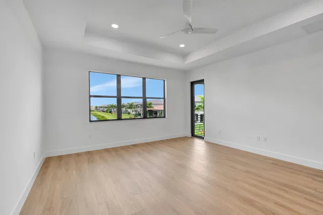 Lotus Palm Boca Raton Residence photo 46