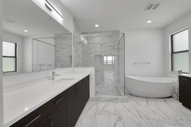 Lotus Palm Boca Raton Residence photo 50