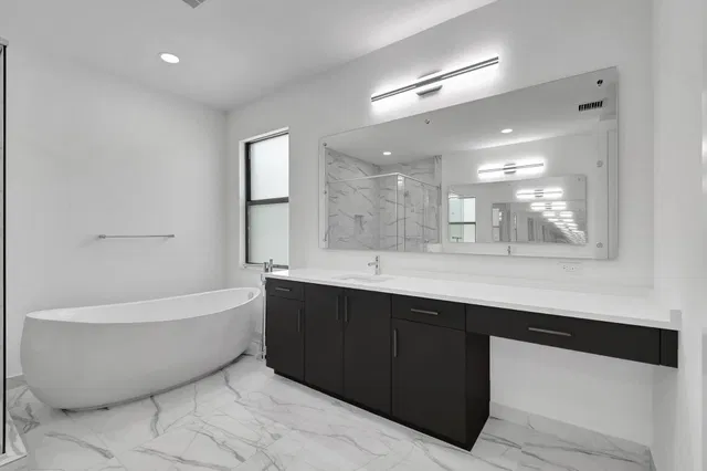 Lotus Palm Boca Raton Residence photo 51