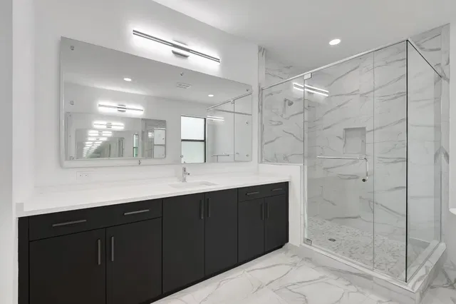 Lotus Palm Boca Raton Residence photo 52