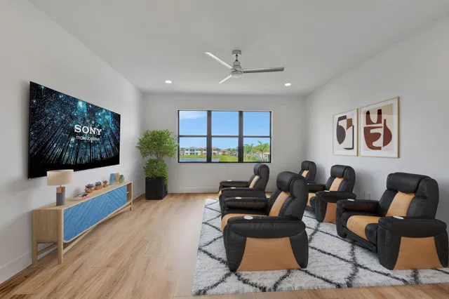 Lotus Palm Boca Raton Residence photo 54