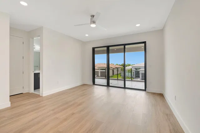 Lotus Palm Boca Raton Residence photo 60