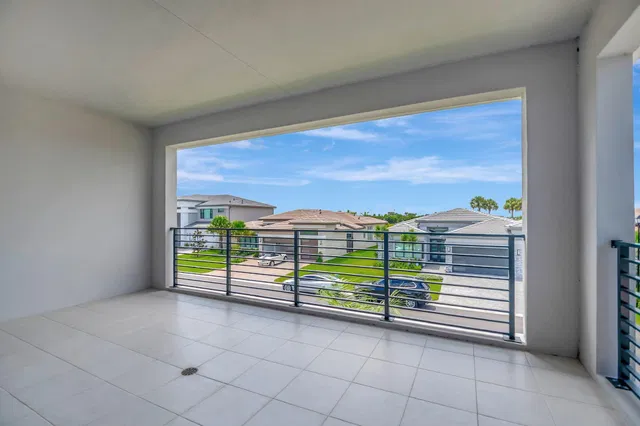 Lotus Palm Boca Raton Residence photo 61