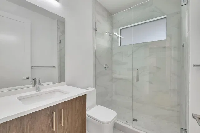 Lotus Palm Boca Raton Residence photo 63