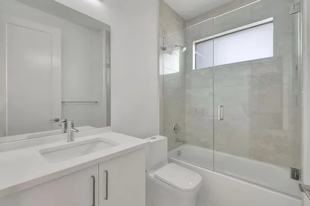 Lotus Palm Boca Raton Residence photo 66