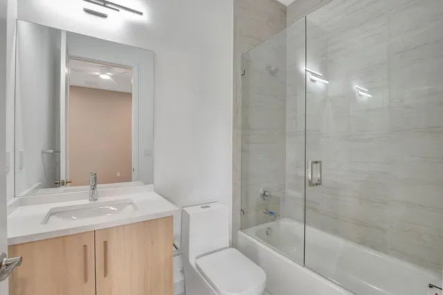 Lotus Palm Boca Raton Residence photo 68