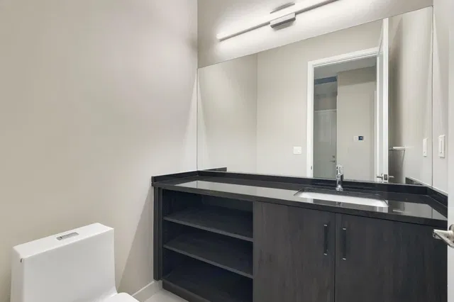Lotus Palm Boca Raton Residence photo 69