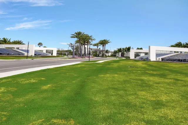 Lotus Palm Boca Raton Residence photo 72