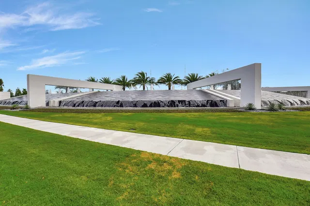 Lotus Palm Boca Raton Residence photo 74