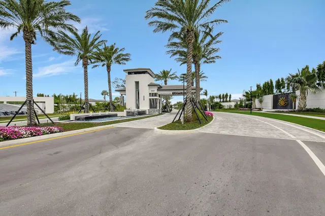 Lotus Palm Boca Raton Residence photo 76