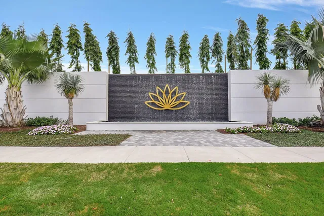 Lotus Palm Boca Raton Residence photo 77