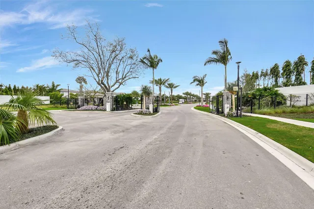 Lotus Palm Boca Raton Residence photo 78