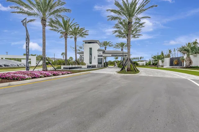 Lotus Palm Boca Raton Residence photo 80