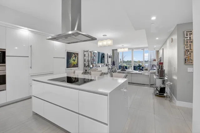 Akoya at Boca West Unit C205 photo 4
