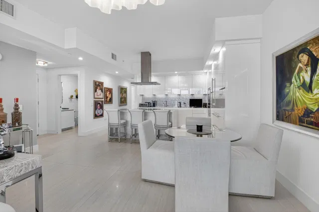 Akoya at Boca West Unit C205 photo 6
