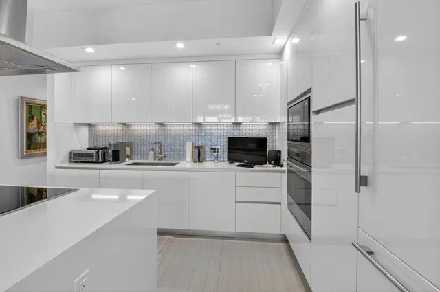 Akoya at Boca West Unit C205 photo 9