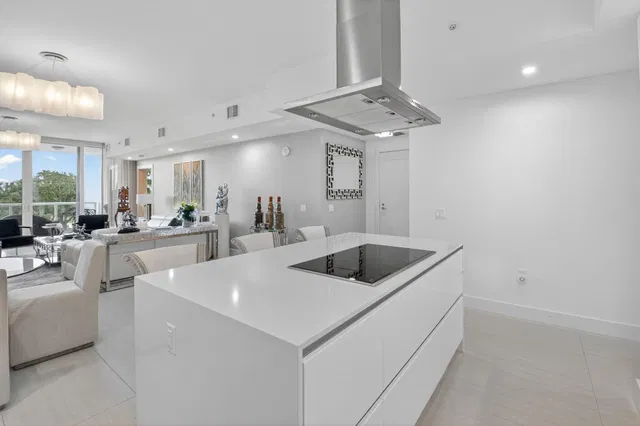 Akoya at Boca West Unit C205 photo 10