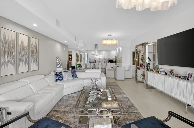 Akoya at Boca West Unit C205 photo 15