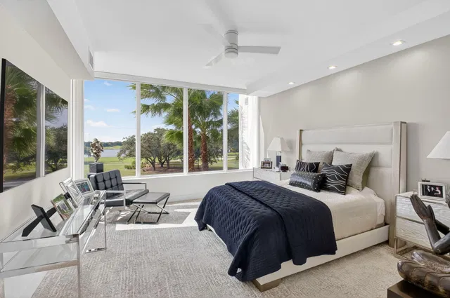 Akoya at Boca West Unit C205 photo 18