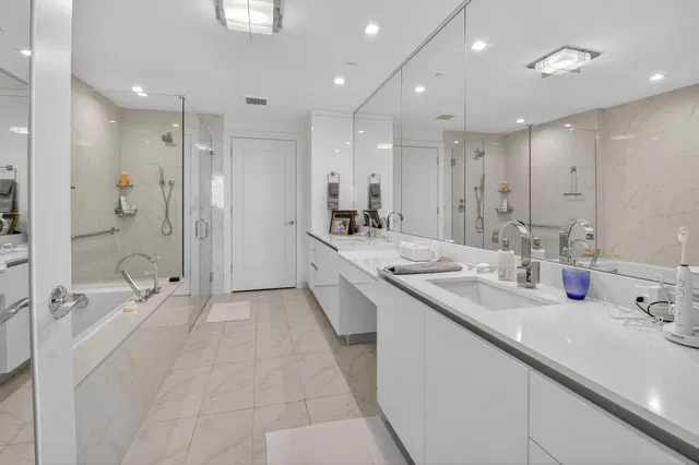 Akoya at Boca West Unit C205 photo 24