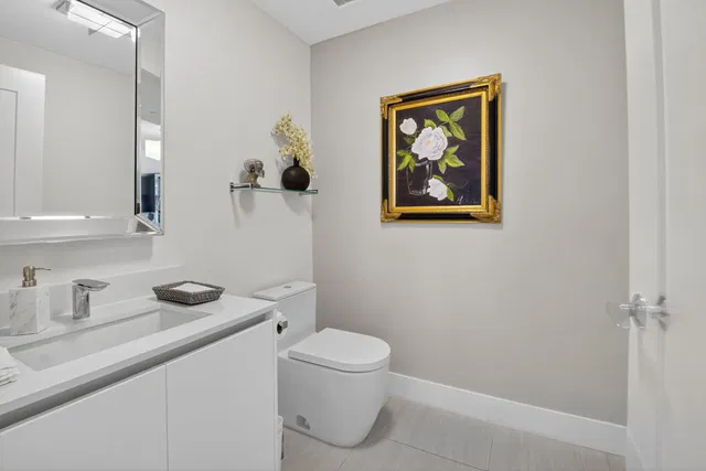 Akoya at Boca West Unit C205 photo 32