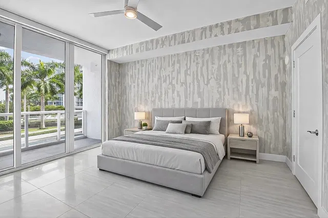 Akoya at Boca West Unit C205 photo 33