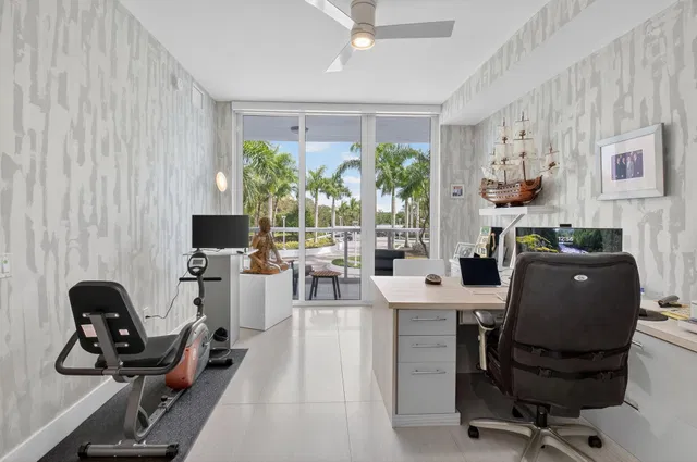 Akoya at Boca West Unit C205 photo 35
