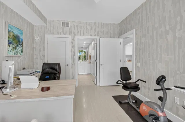 Akoya at Boca West Unit C205 photo 36