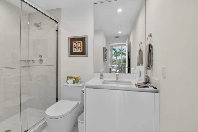 Akoya at Boca West Unit C205 photo 37