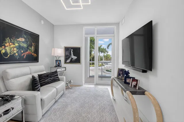 Akoya at Boca West Unit C205 photo 40