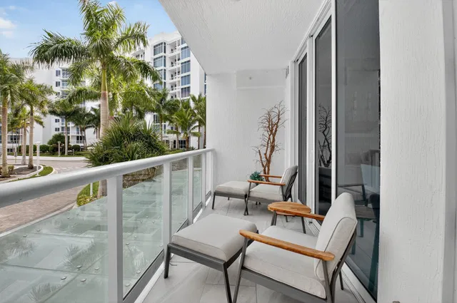 Akoya at Boca West Unit C205 photo 41