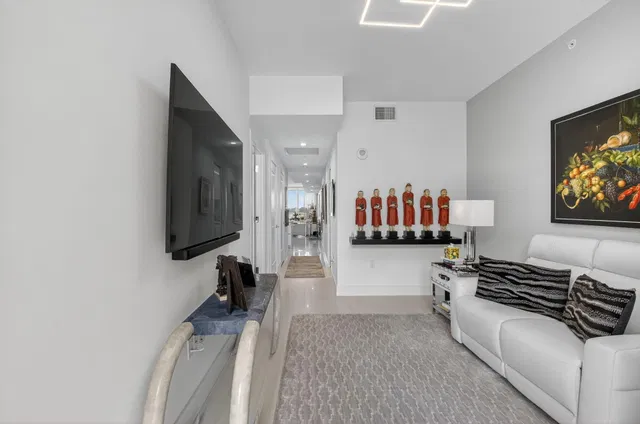 Akoya at Boca West Unit C205 photo 42