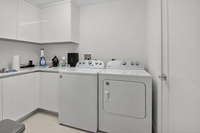 Akoya at Boca West Unit C205 photo 43