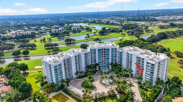Akoya at Boca West Unit C205 photo 44