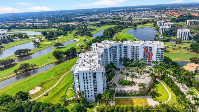Akoya at Boca West Unit C205 photo 46