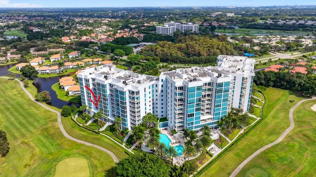 Akoya at Boca West Unit C205 photo 51