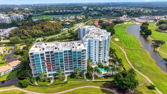 Akoya at Boca West Unit C205 photo 52