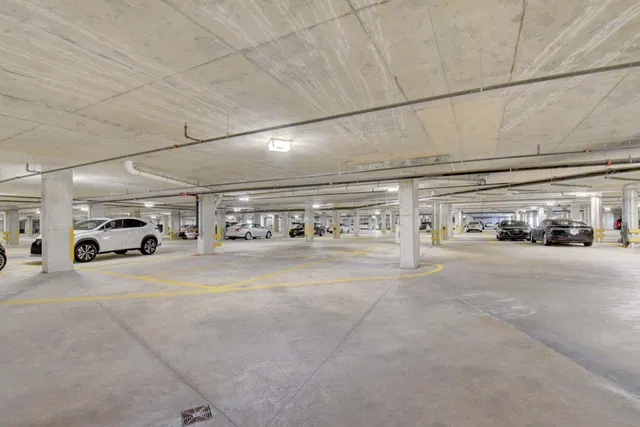 Akoya at Boca West Unit C205 photo 59