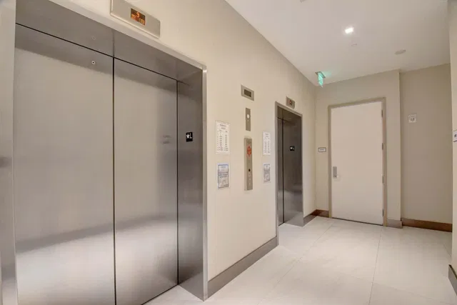 Akoya at Boca West Unit C205 photo 60