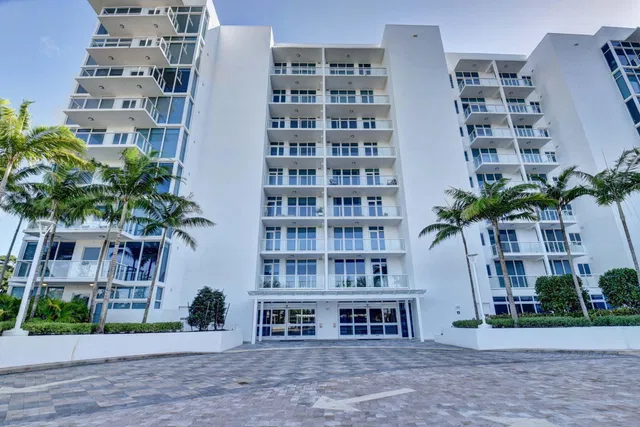 Akoya at Boca West Unit C205 photo 61