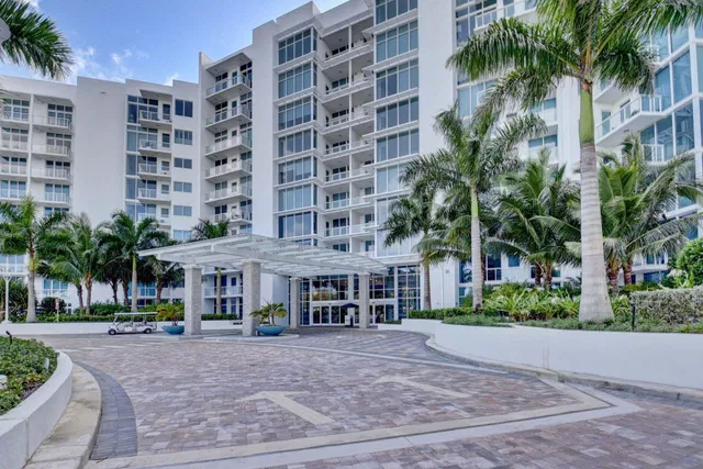 Akoya at Boca West Unit C205 photo 62
