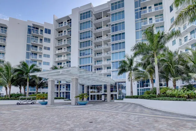 Akoya at Boca West Unit C205 photo 66