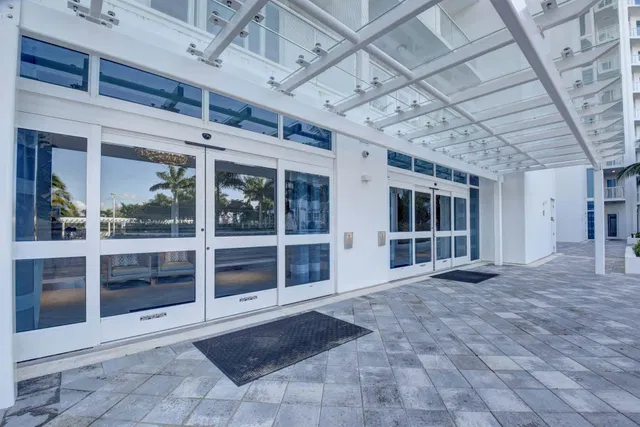 Akoya at Boca West Unit C205 photo 67